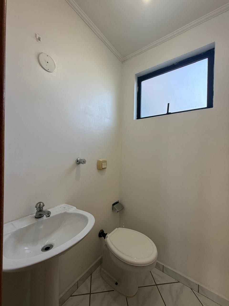 Sala-Conjunto, 42 m² - Foto 4