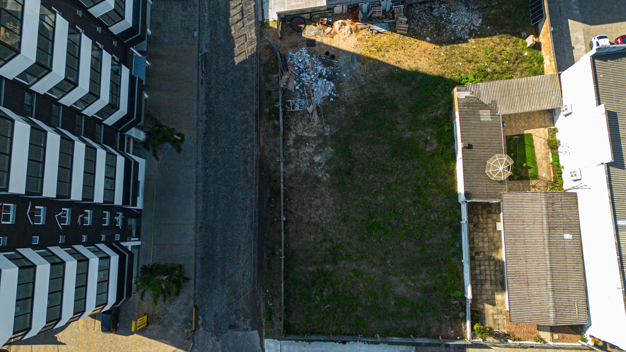 Terreno, 907 hectares - Foto 4