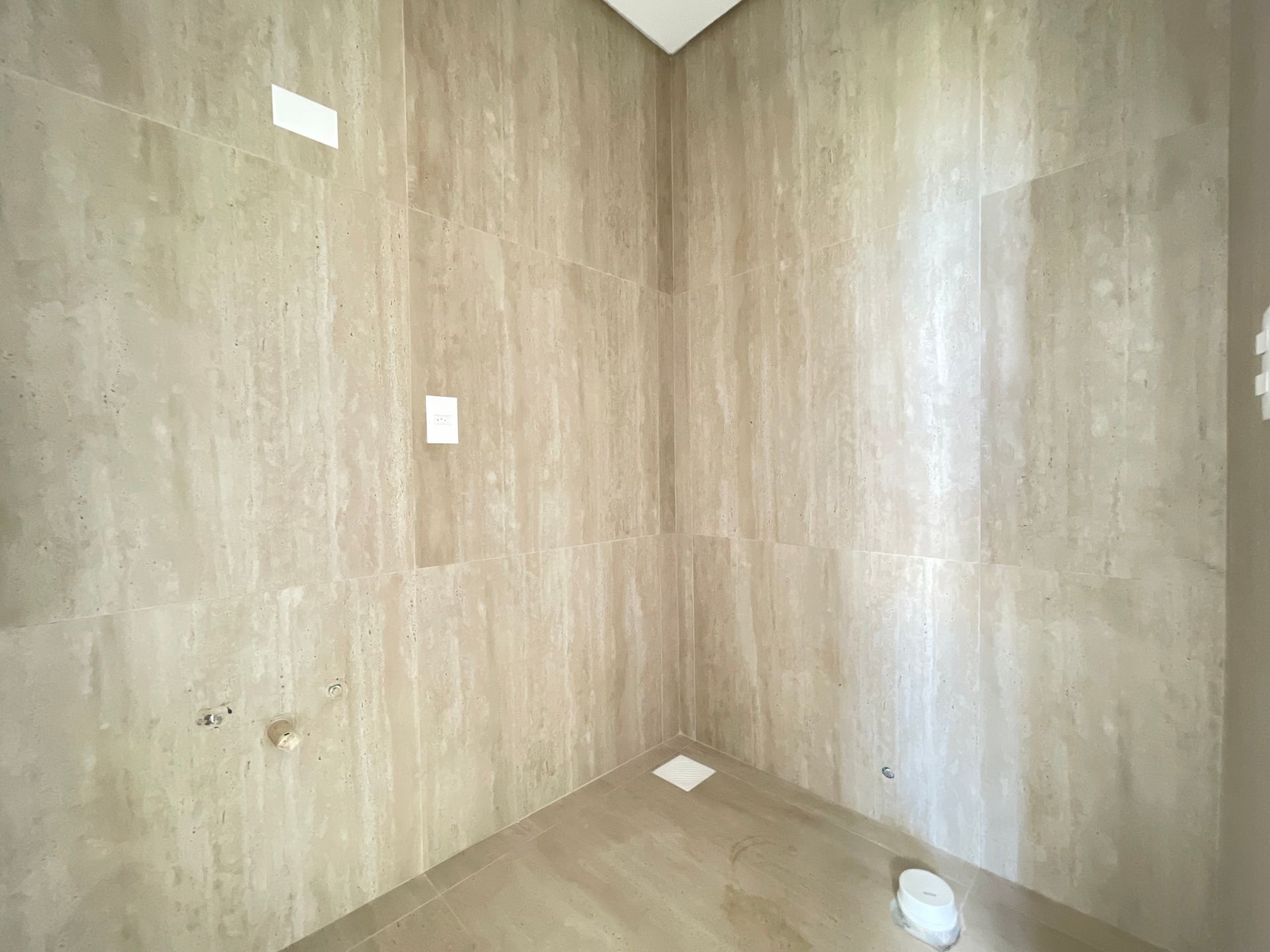 Casa de Condomínio, 4 quartos - Foto 32
