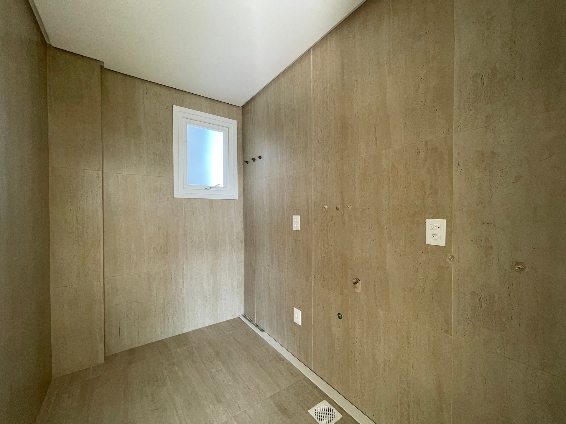 Casa de Condomínio, 4 quartos - Foto 23