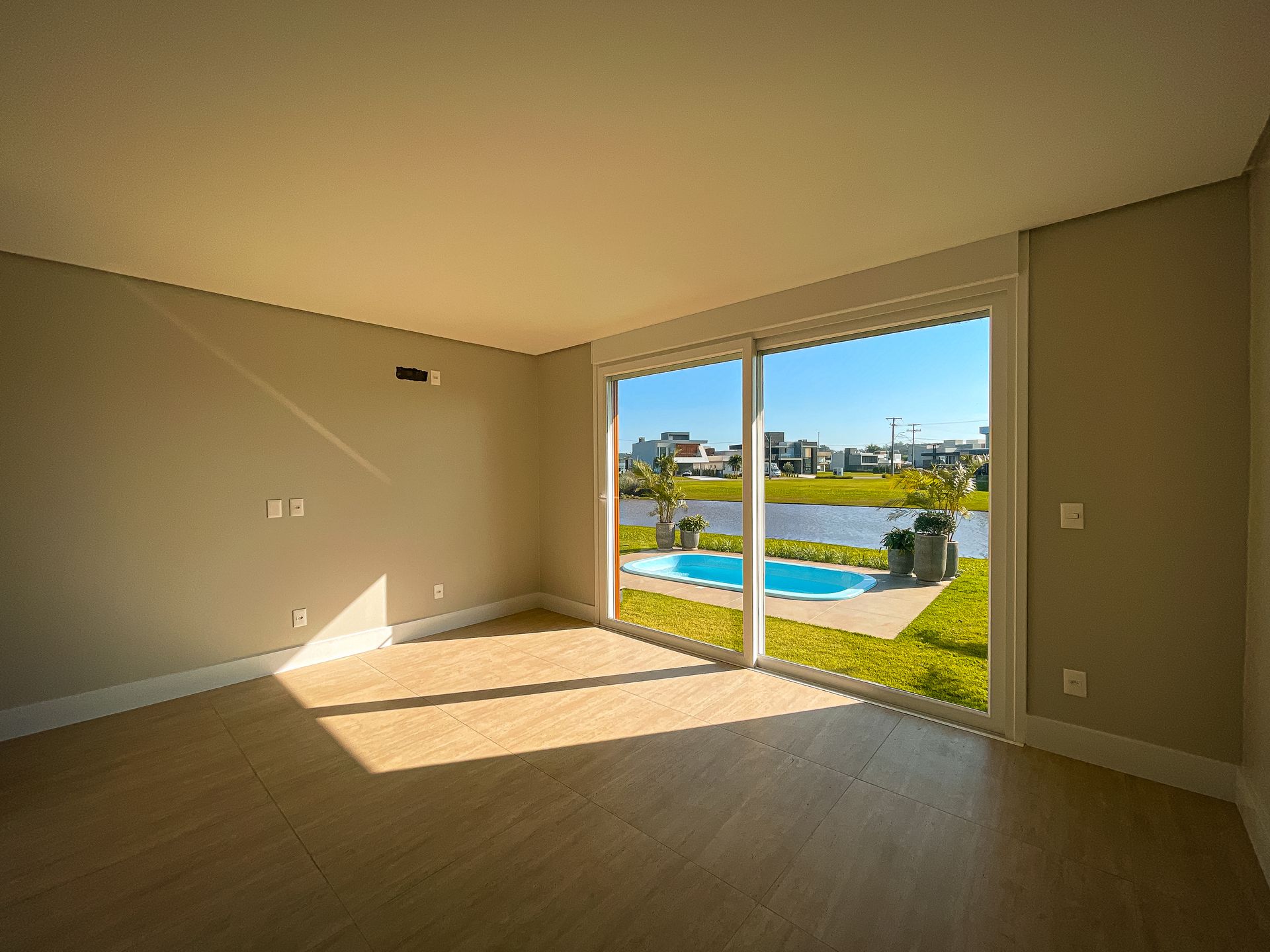 Casa de Condomínio, 4 quartos - Foto 41