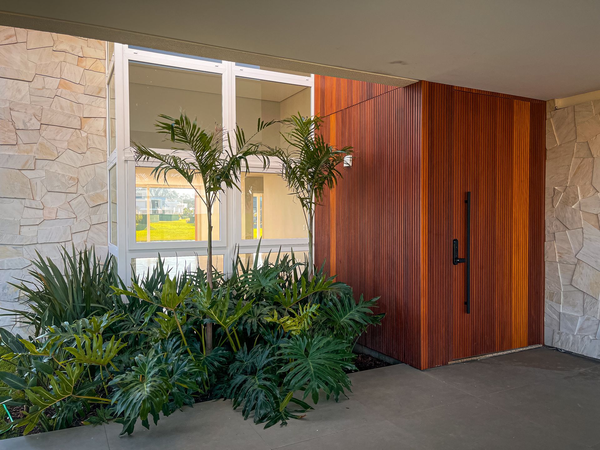 Casa de Condomínio, 4 quartos - Foto 42