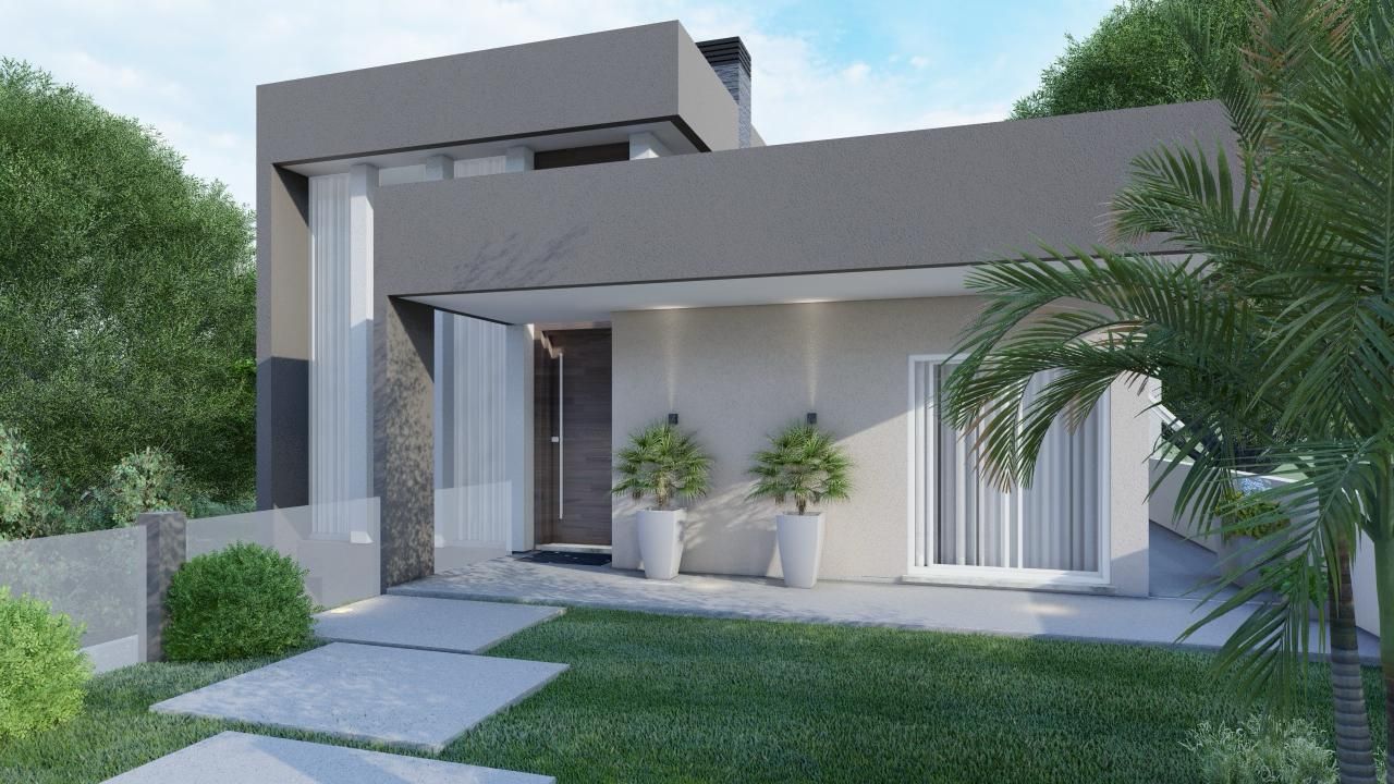 Casa, 3 quartos - Foto 6