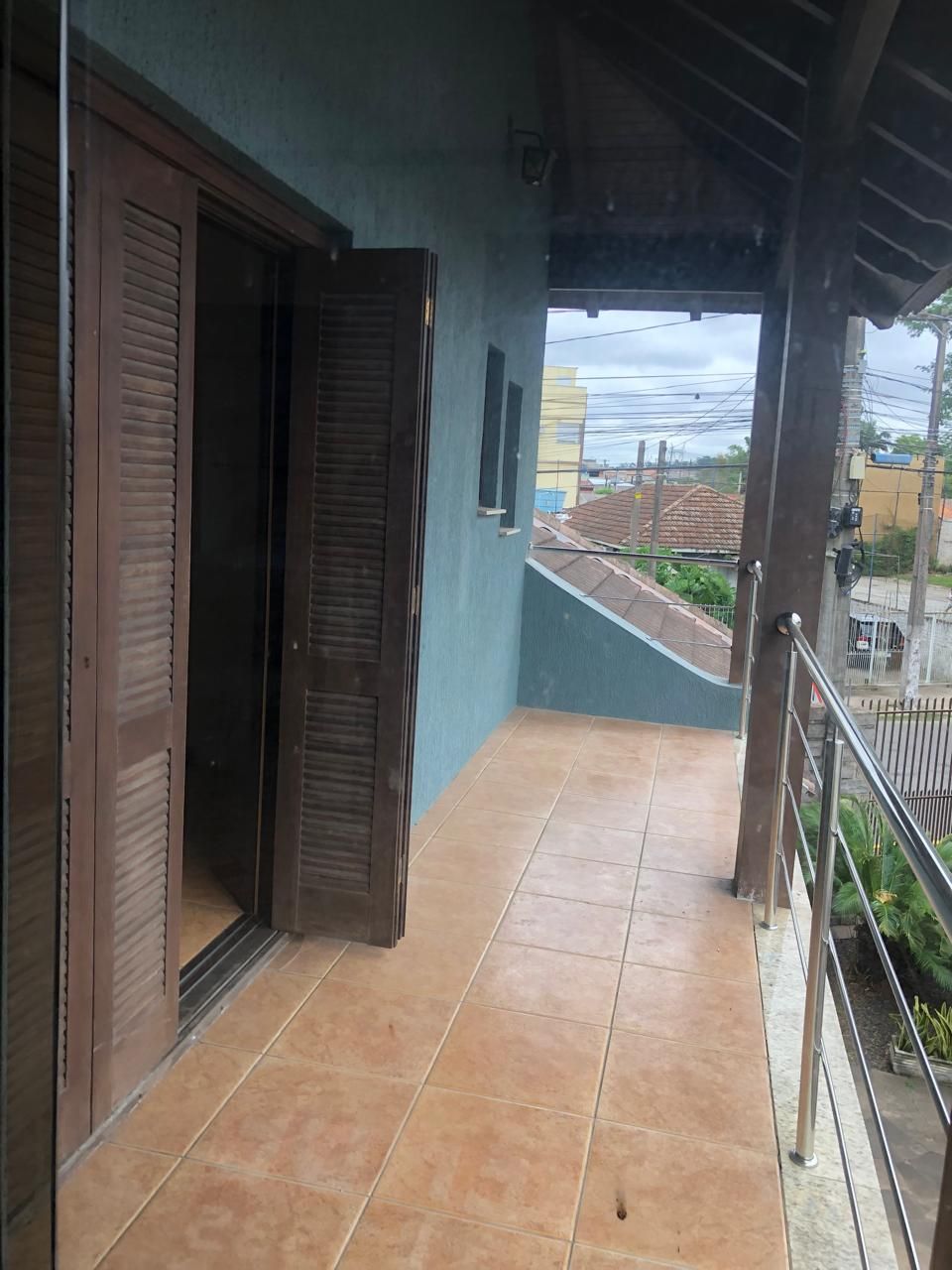 Casa, 3 quartos, 378 m² - Foto 44