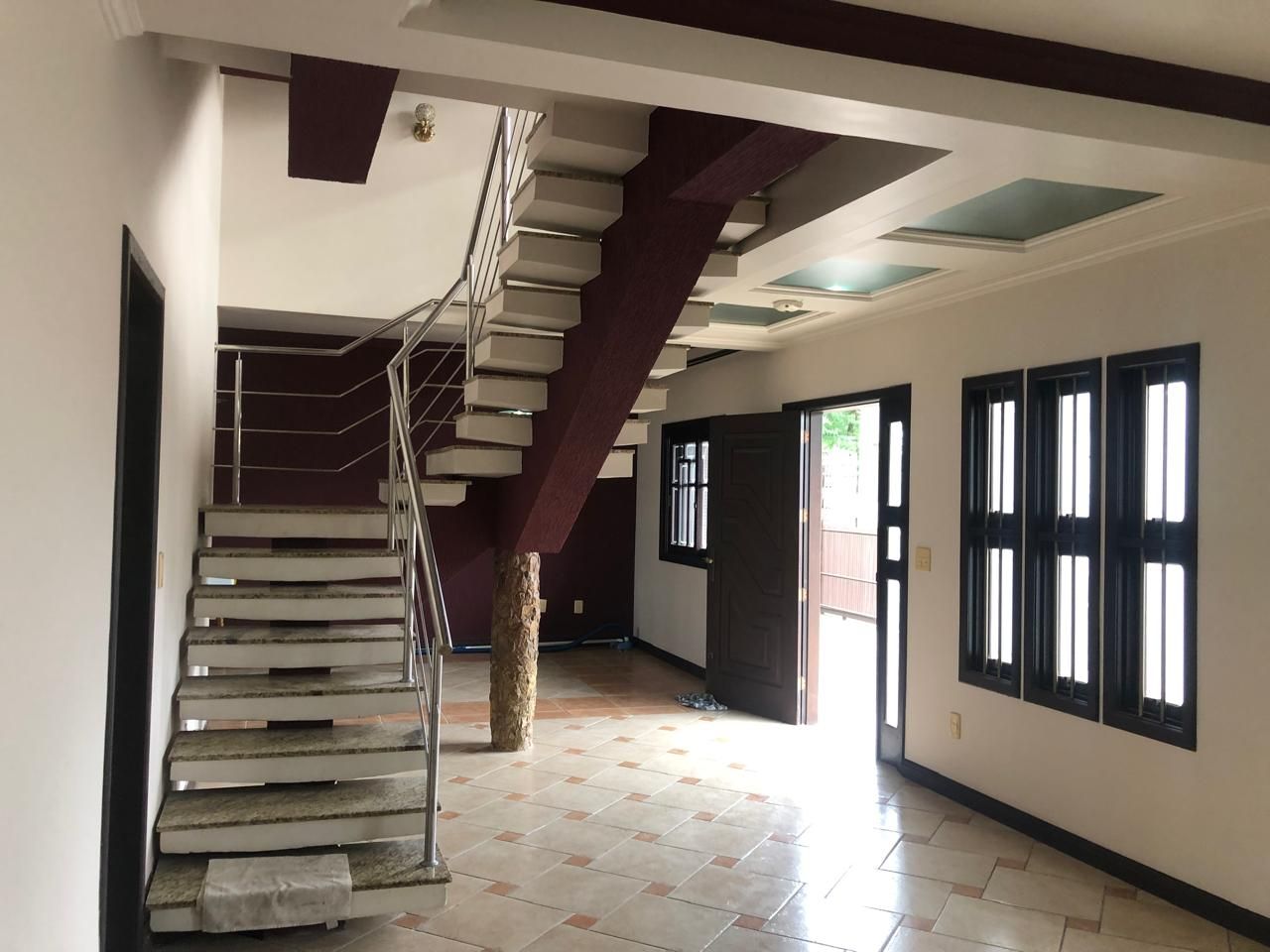 Casa, 3 quartos, 378 m² - Foto 17