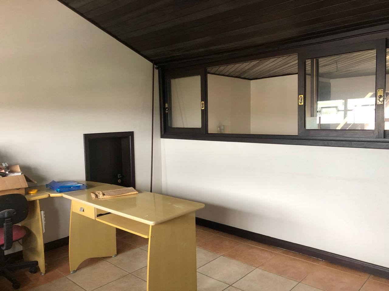 Casa, 3 quartos, 378 m² - Foto 49