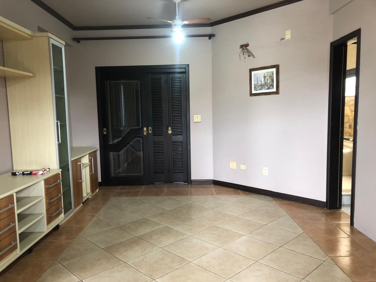 Casa, 3 quartos, 378 m² - Foto 23