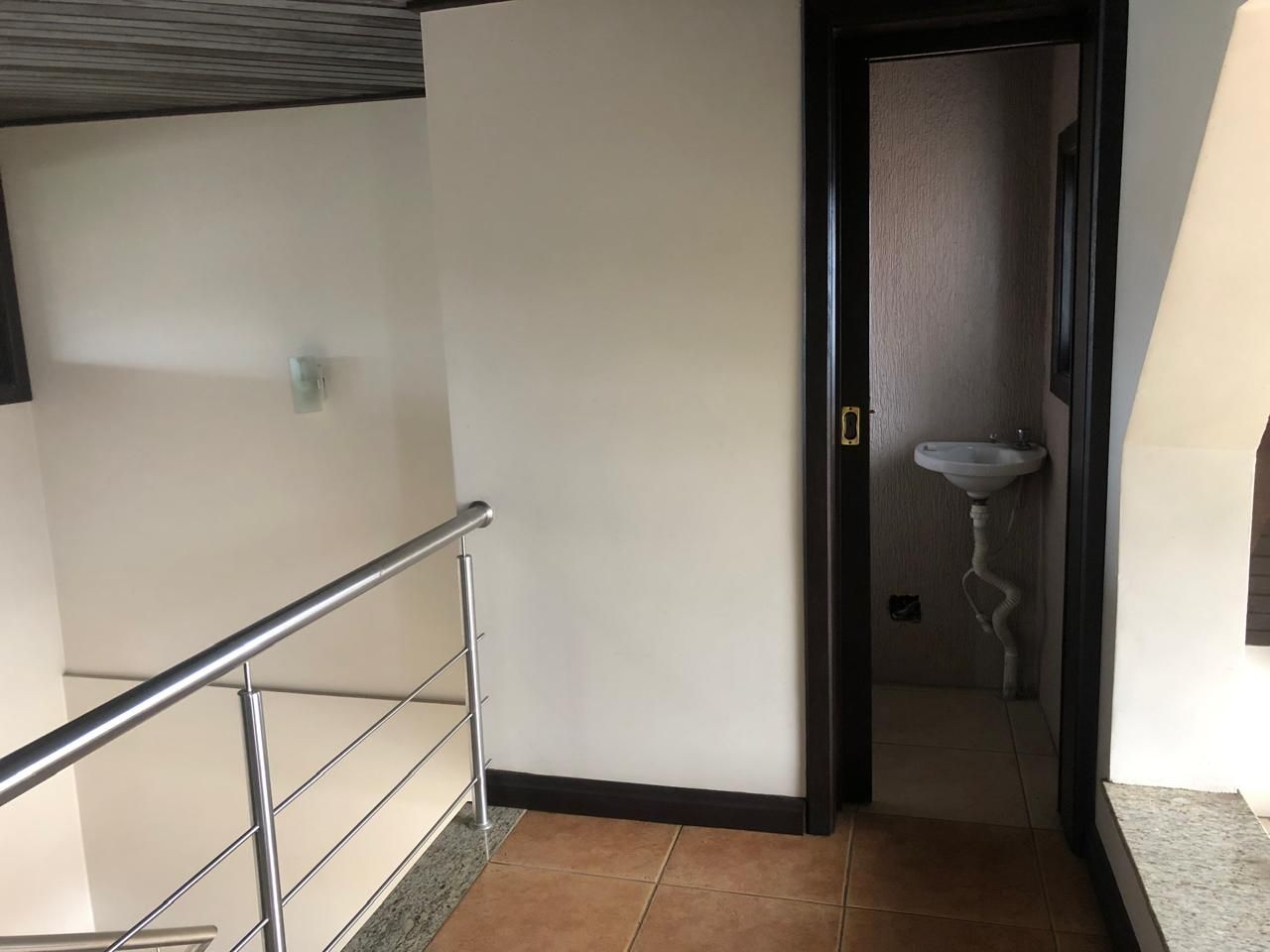 Casa, 3 quartos, 378 m² - Foto 39
