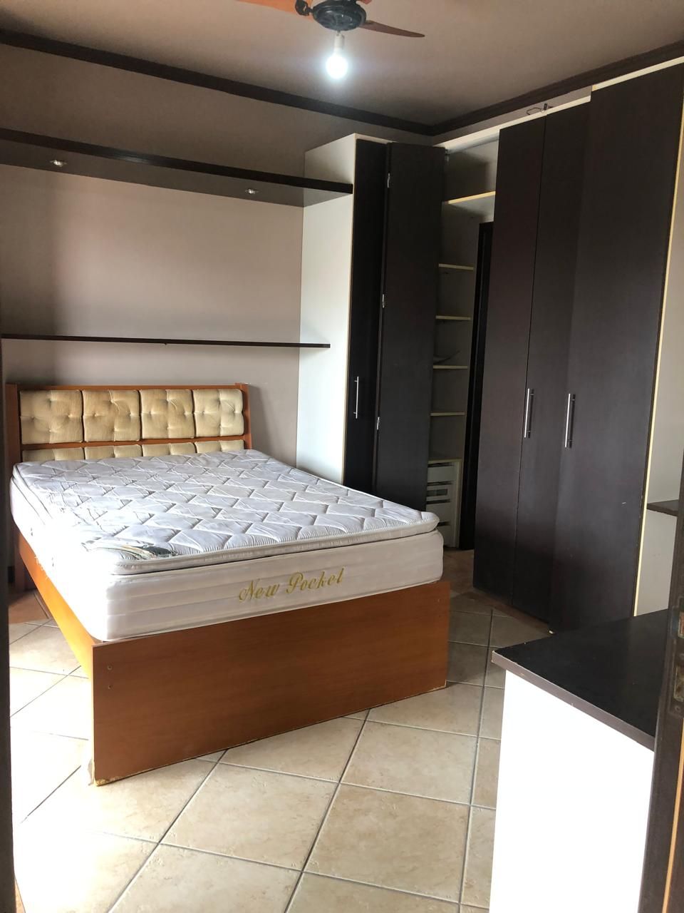 Casa, 3 quartos, 378 m² - Foto 19