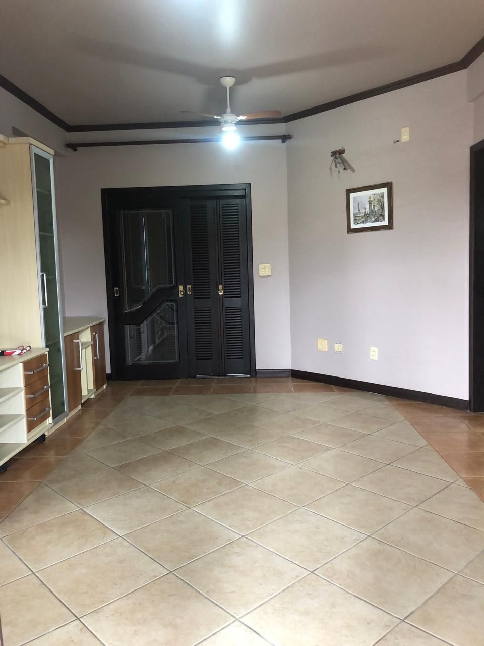 Casa, 3 quartos, 378 m² - Foto 24
