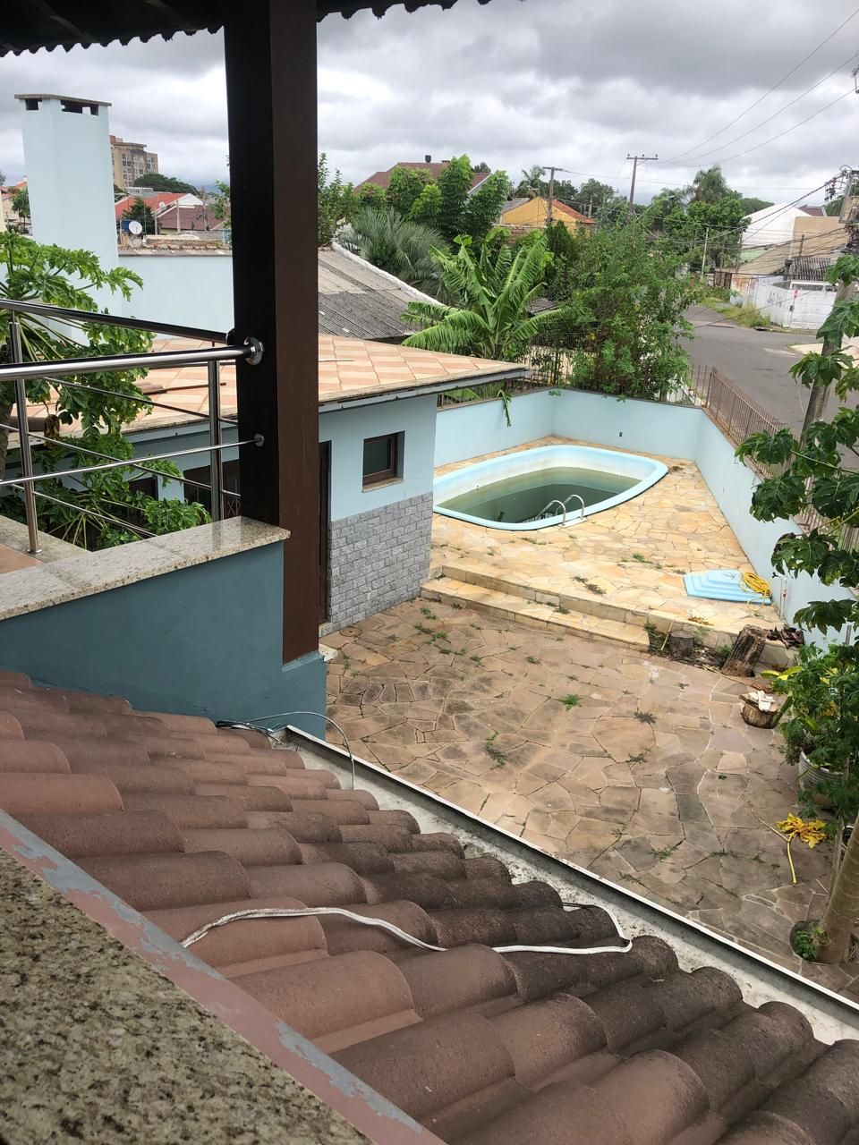 Casa, 3 quartos, 378 m² - Foto 31