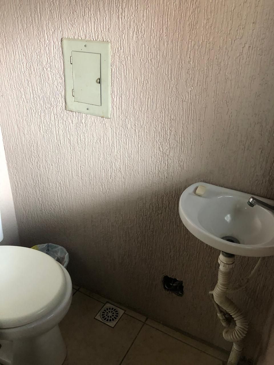 Casa, 3 quartos, 378 m² - Foto 47