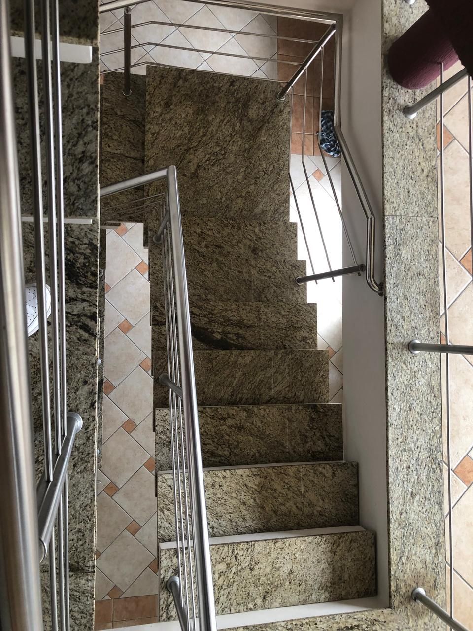 Casa, 3 quartos, 378 m² - Foto 32