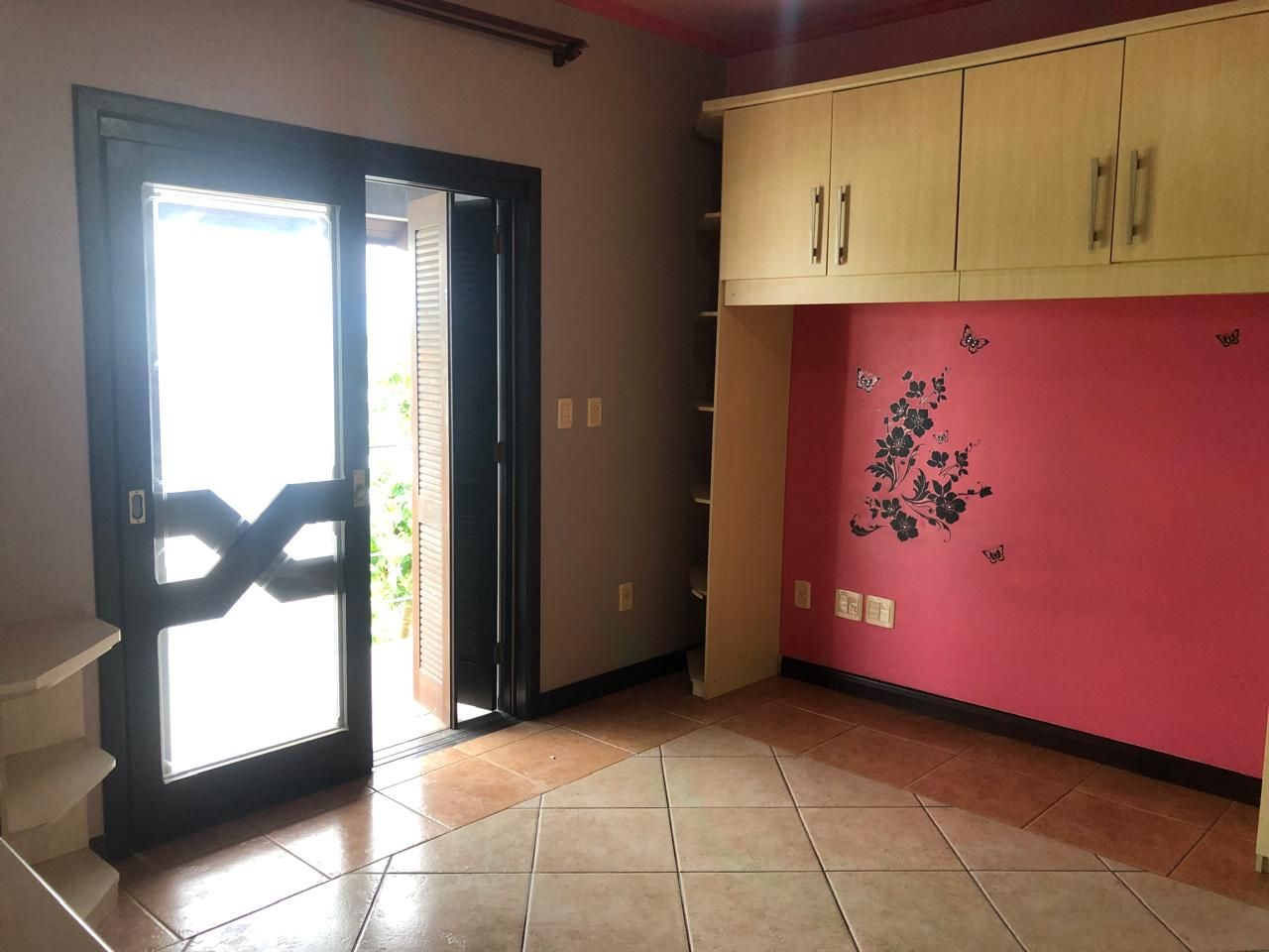 Casa, 3 quartos, 378 m² - Foto 6
