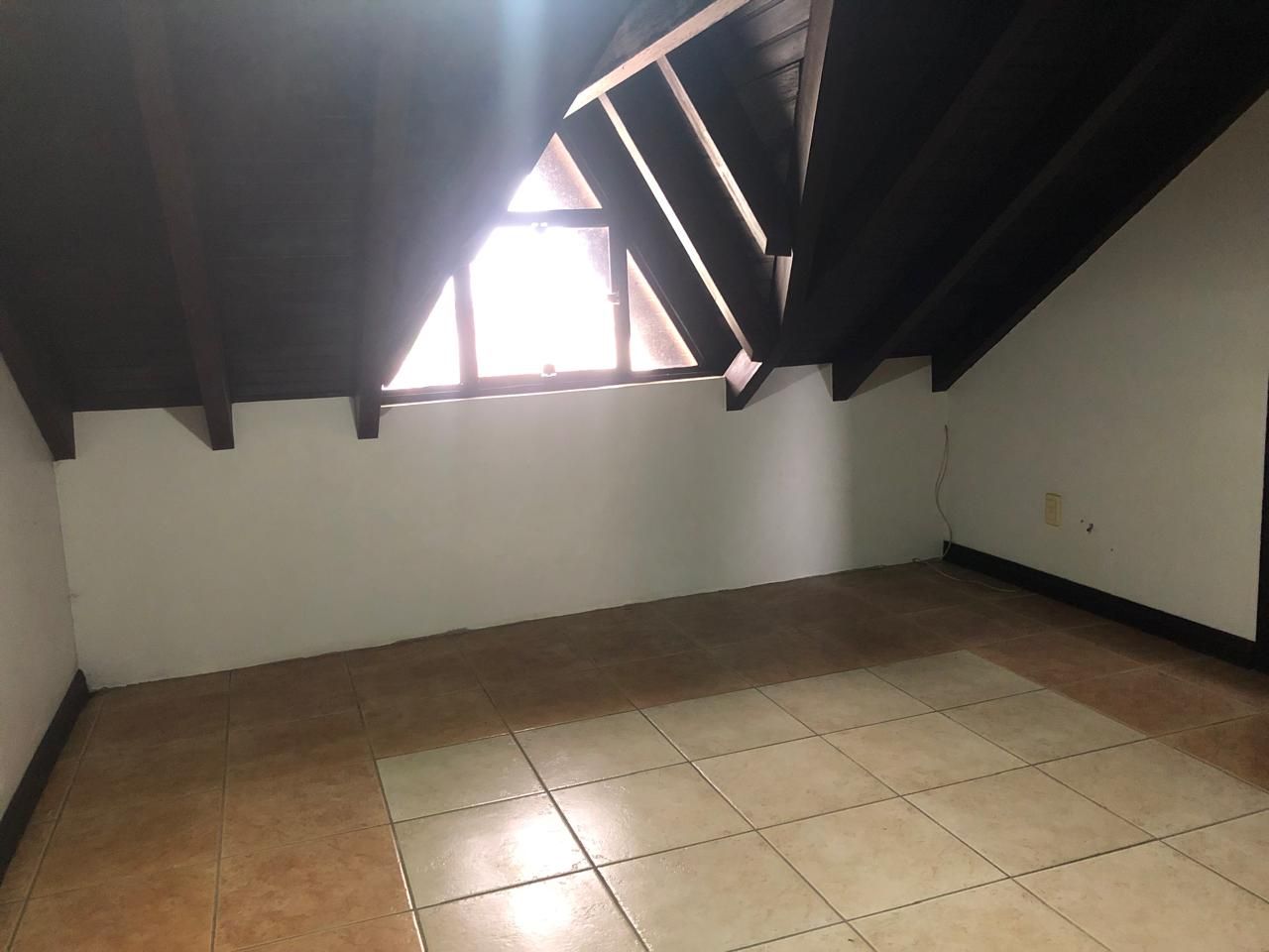 Casa, 3 quartos, 378 m² - Foto 36