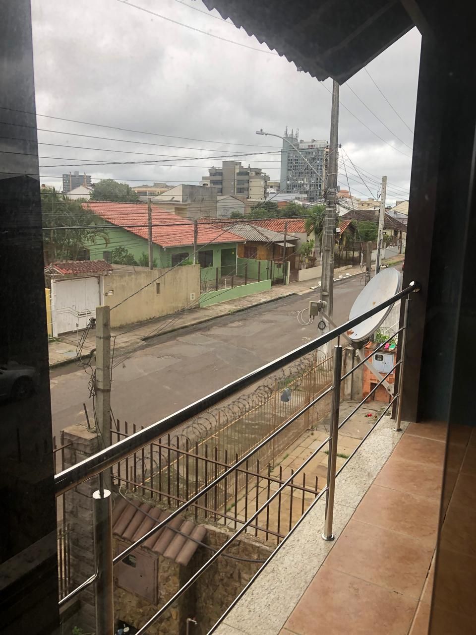 Casa, 3 quartos, 378 m² - Foto 46