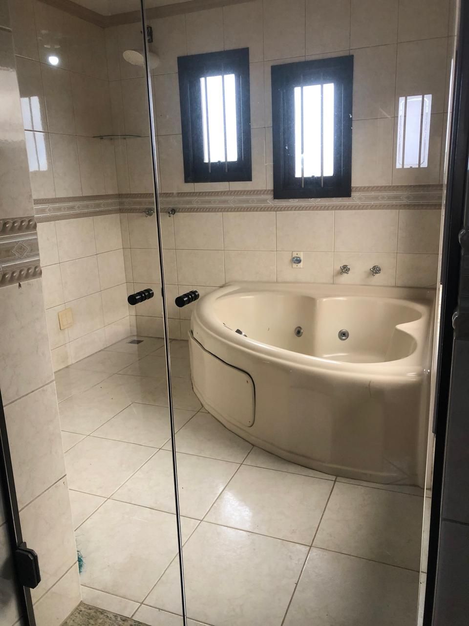 Casa, 3 quartos, 378 m² - Foto 25
