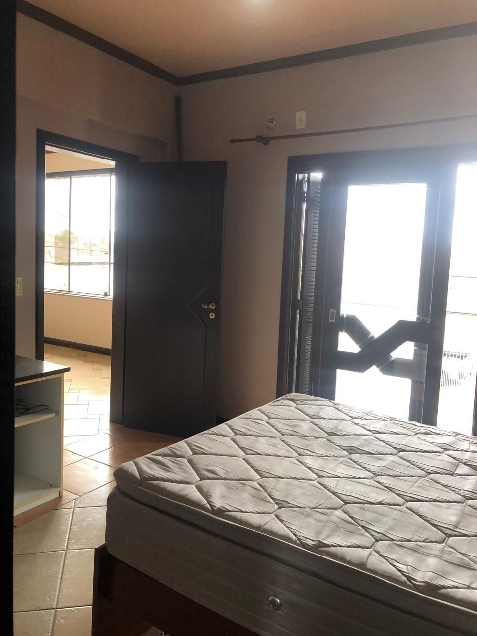 Casa, 3 quartos, 378 m² - Foto 2