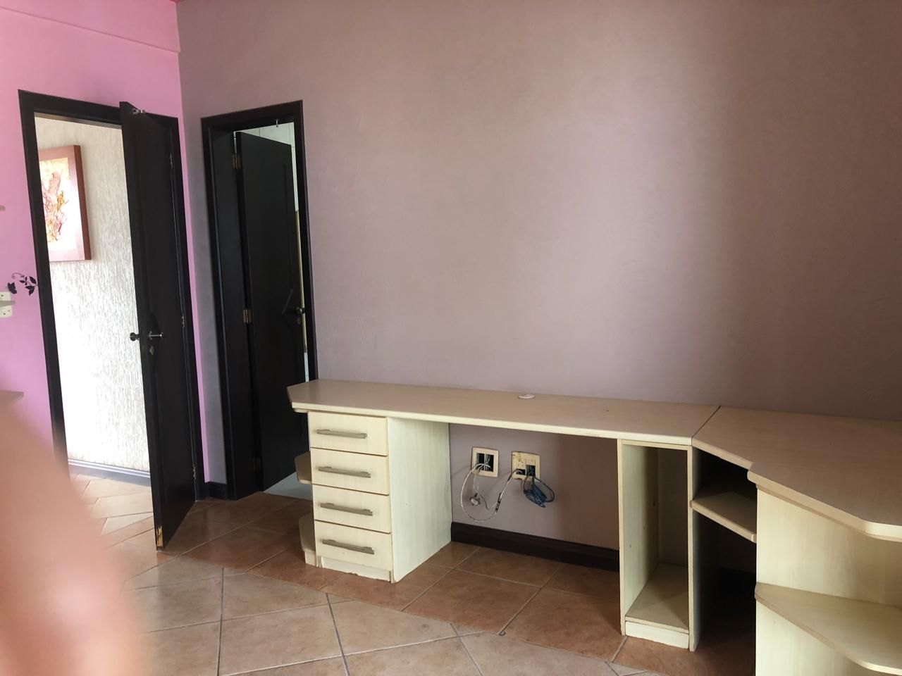 Casa, 3 quartos, 378 m² - Foto 7