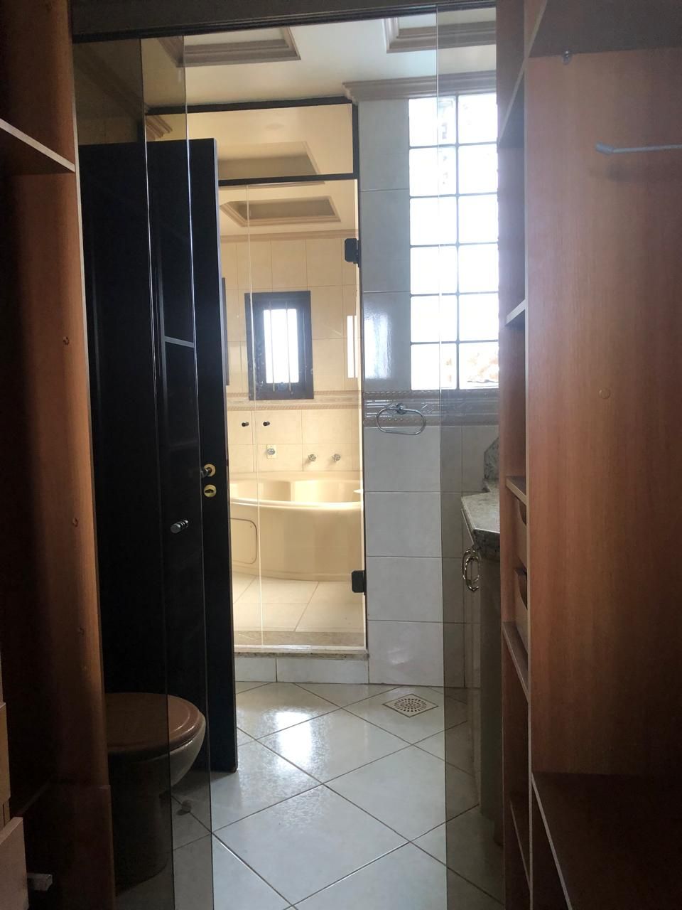 Casa, 3 quartos, 378 m² - Foto 27