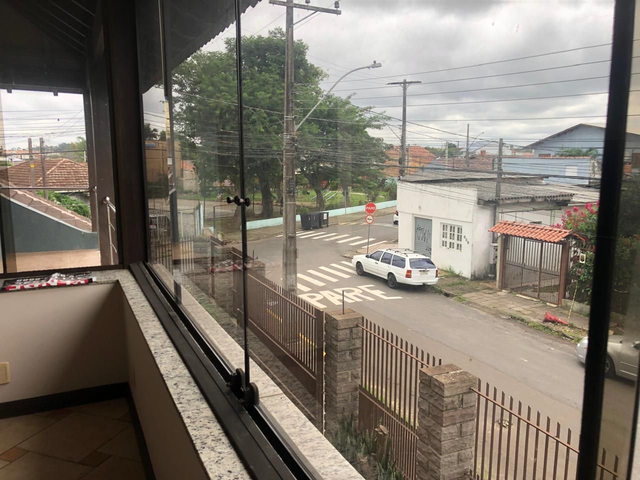 Casa, 3 quartos, 378 m² - Foto 42