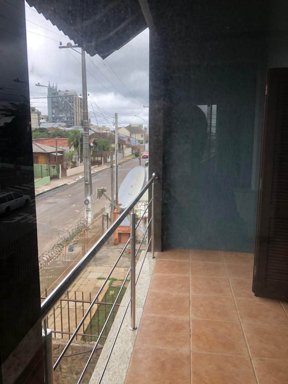 Casa, 3 quartos, 378 m² - Foto 45