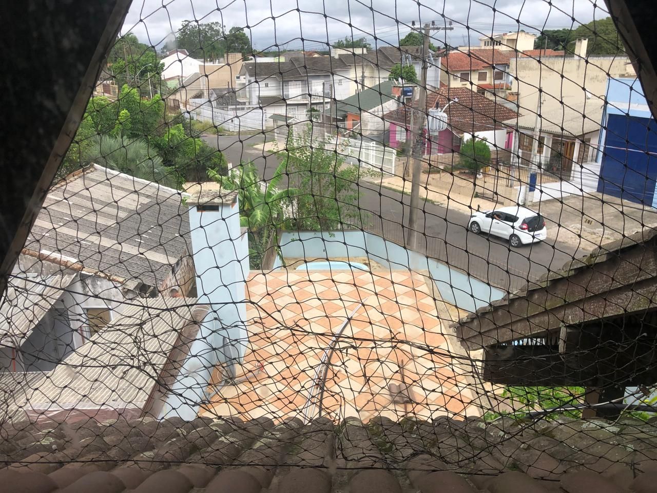 Casa, 3 quartos, 378 m² - Foto 37