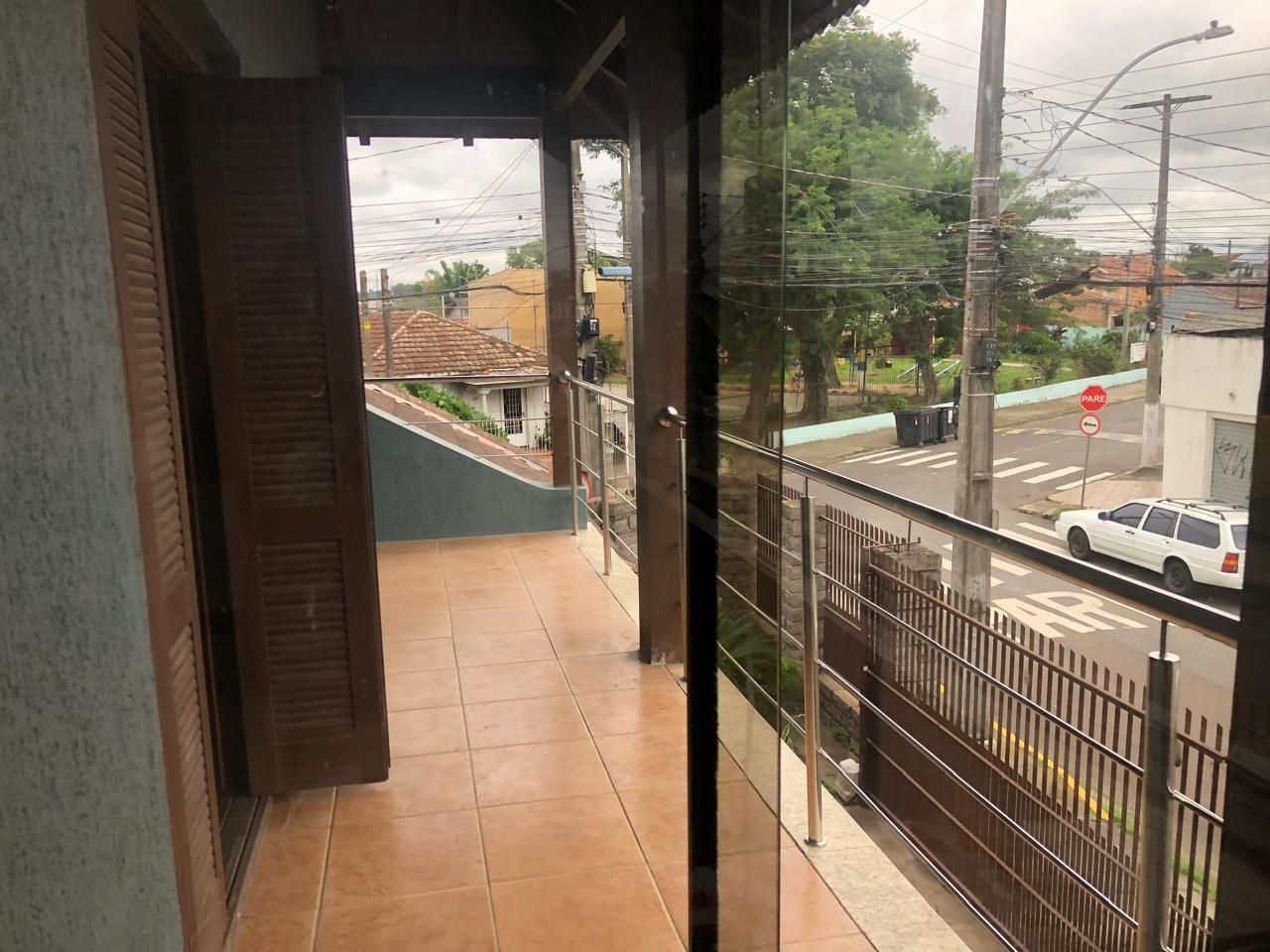 Casa, 3 quartos, 378 m² - Foto 43