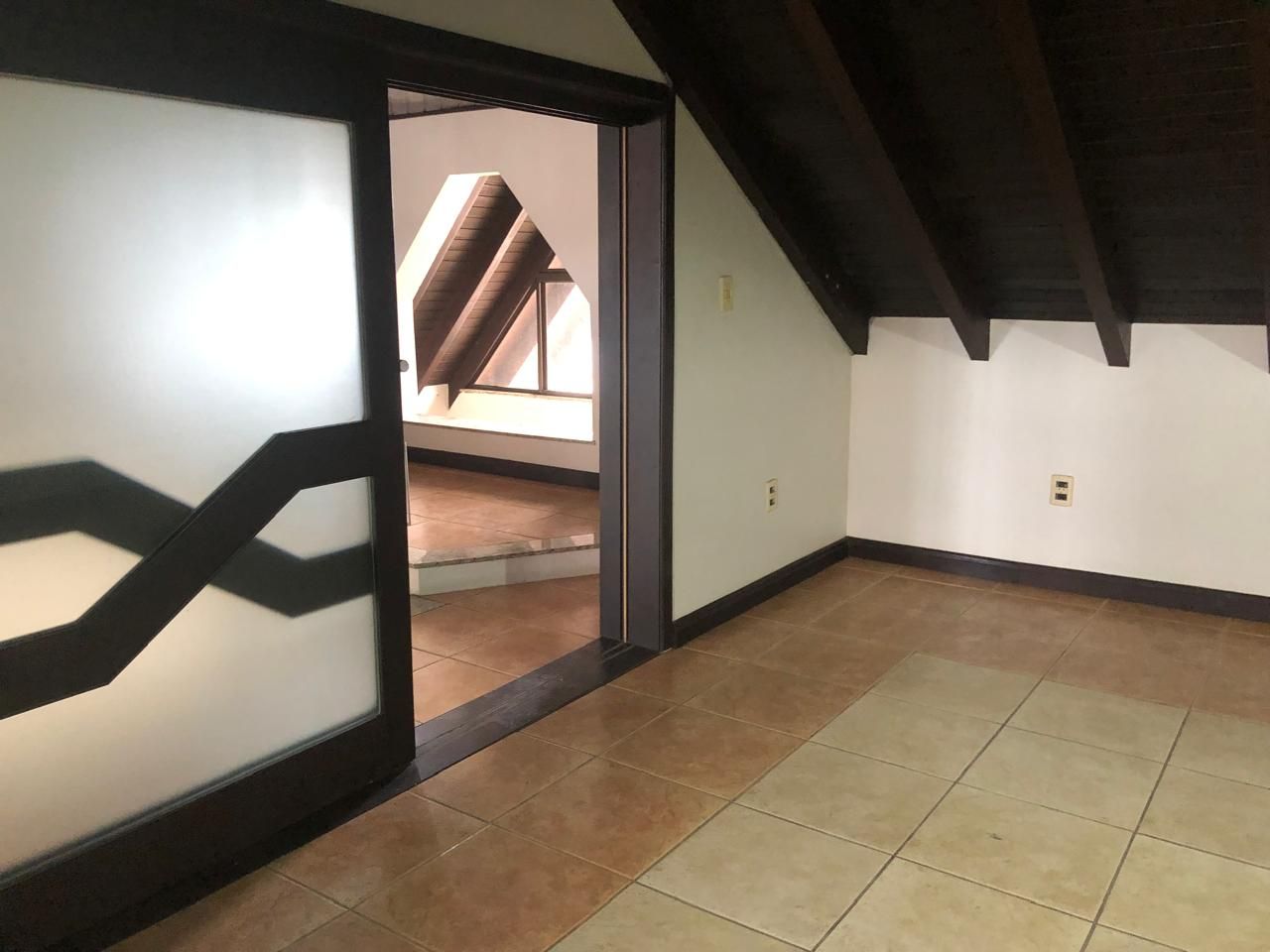 Casa, 3 quartos, 378 m² - Foto 38