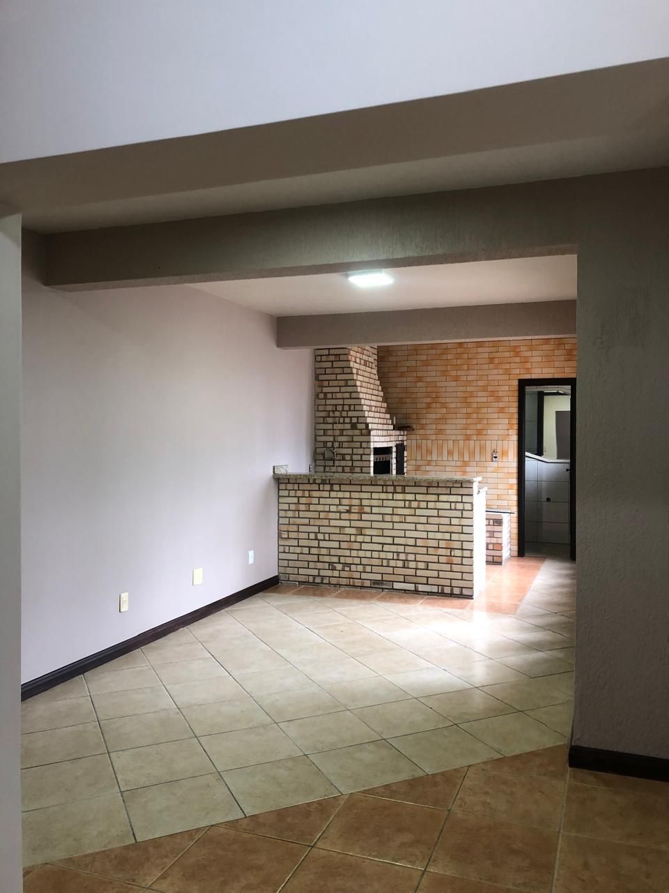 Casa, 3 quartos, 378 m² - Foto 15
