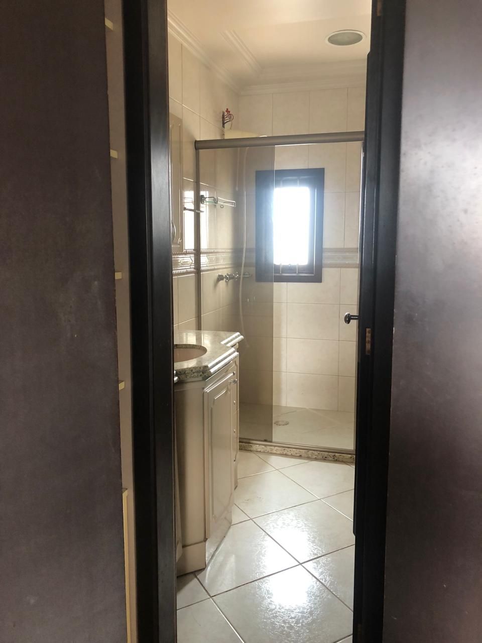 Casa, 3 quartos, 378 m² - Foto 20