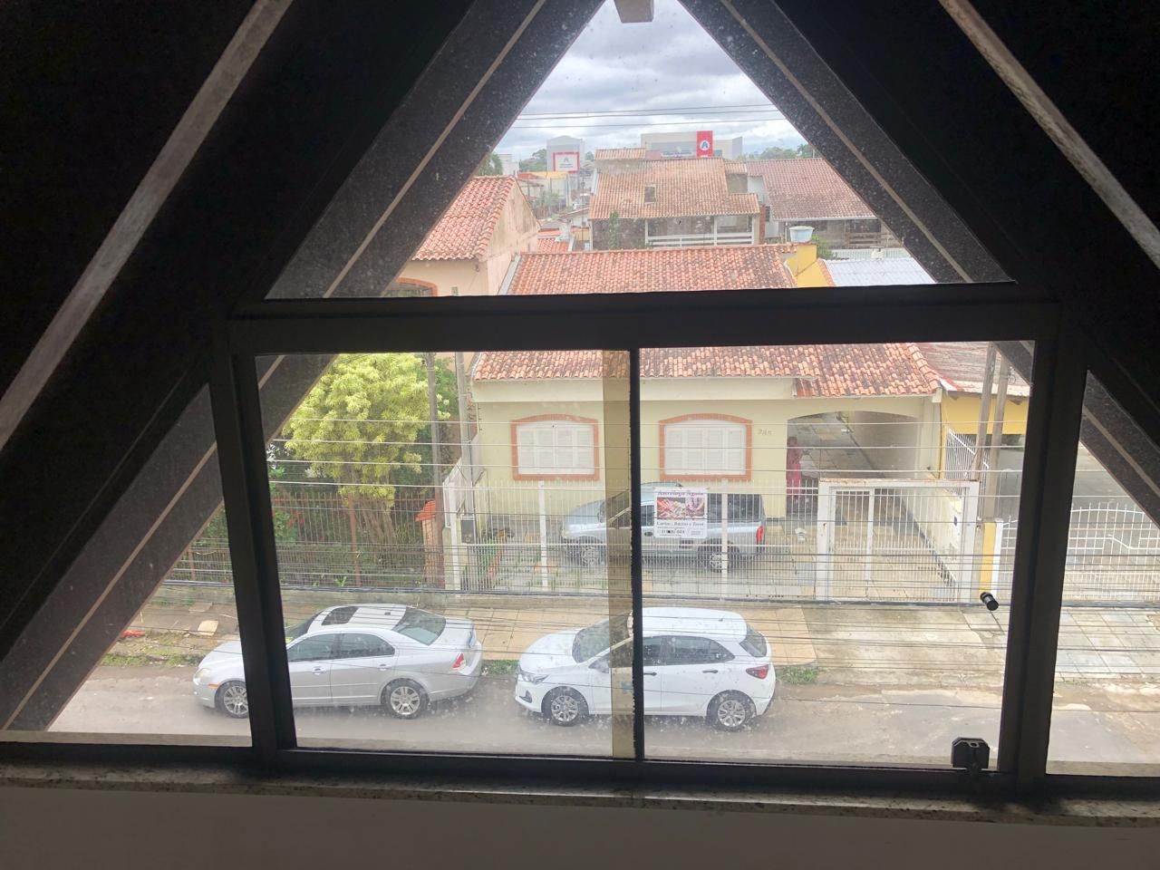 Casa, 3 quartos, 378 m² - Foto 21