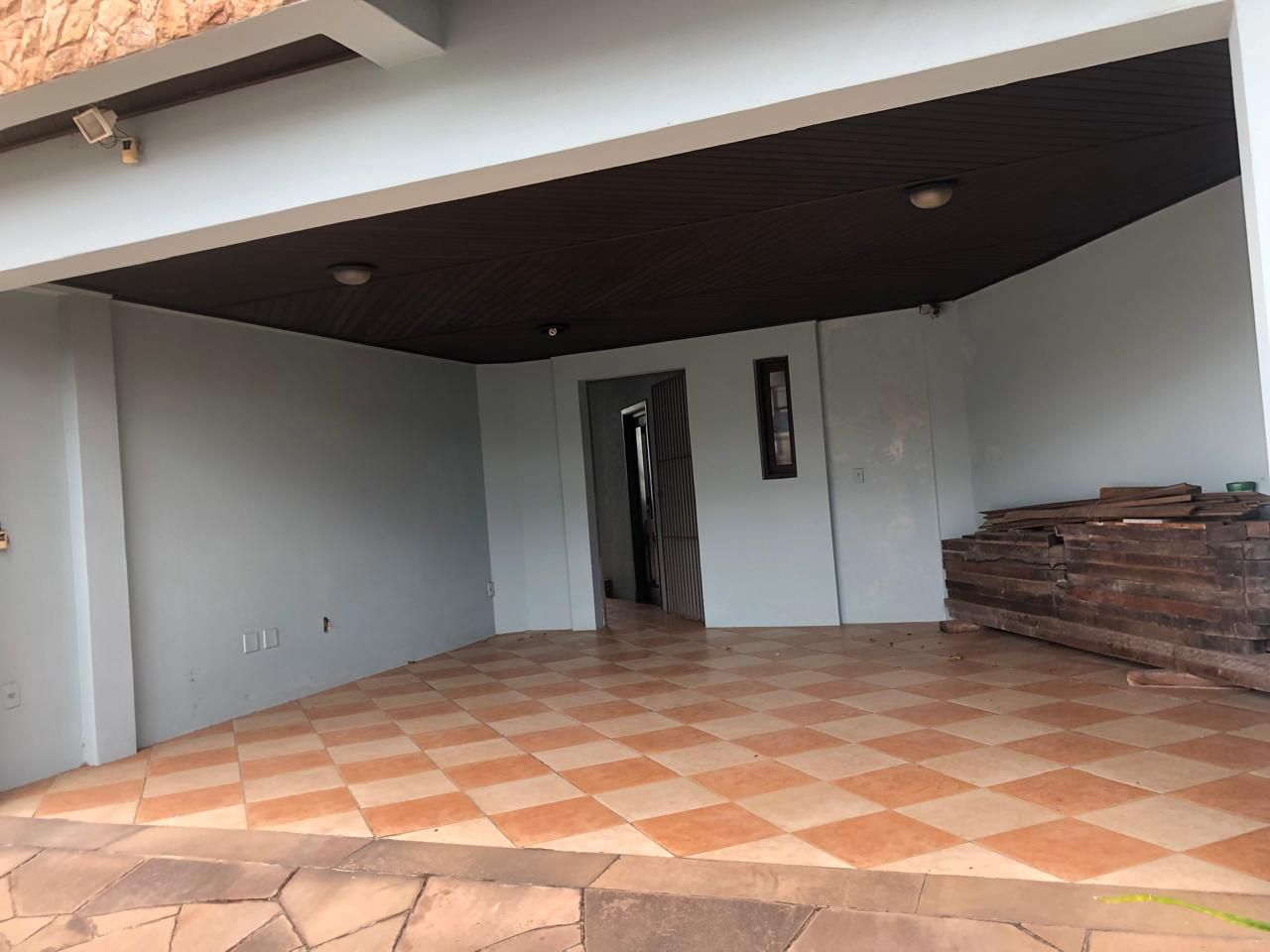 Casa, 3 quartos, 378 m² - Foto 8