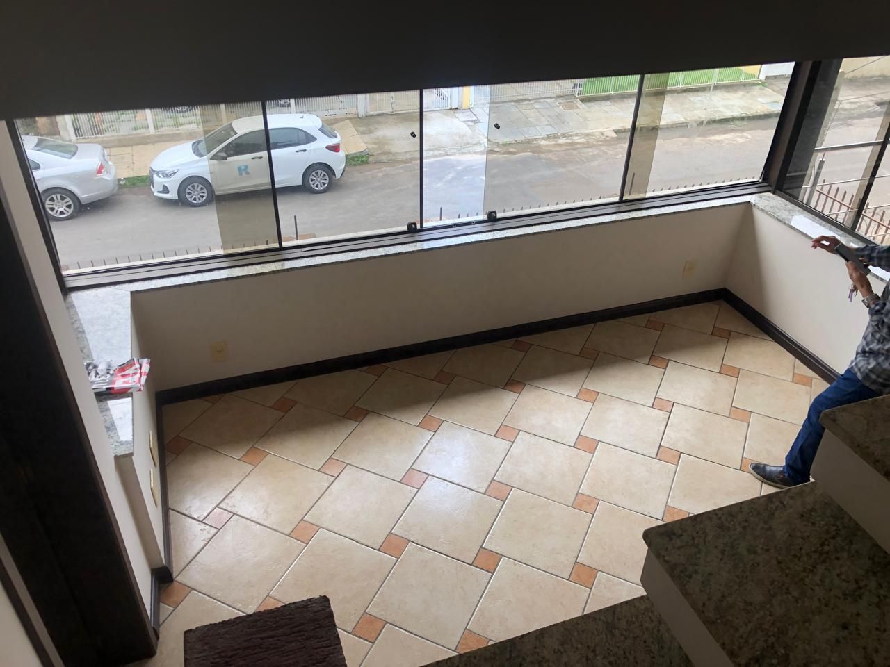 Casa, 3 quartos, 378 m² - Foto 34
