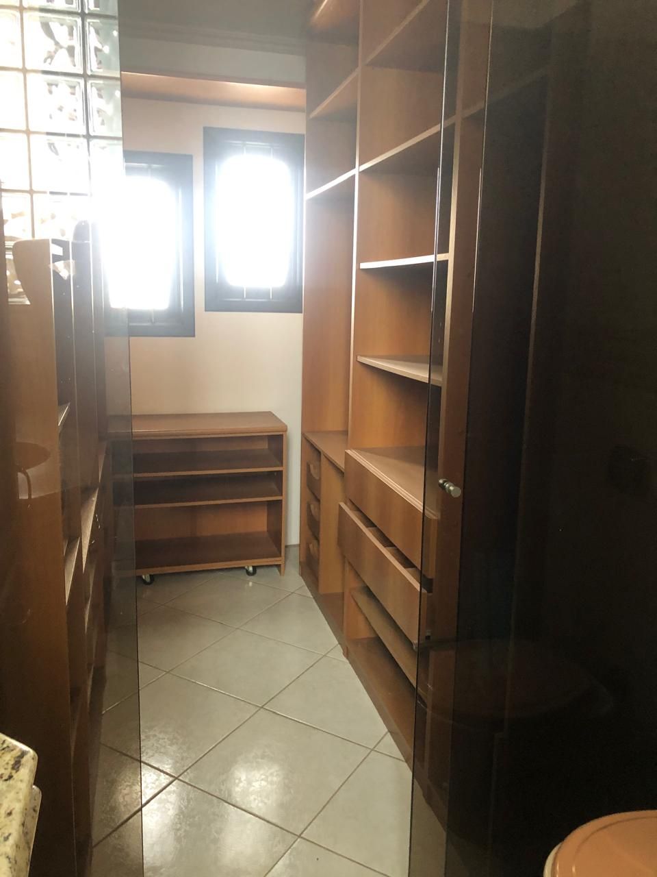 Casa, 3 quartos, 378 m² - Foto 26
