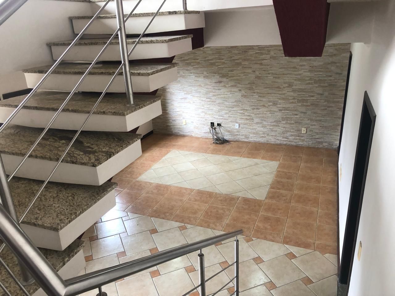 Casa, 3 quartos, 378 m² - Foto 18