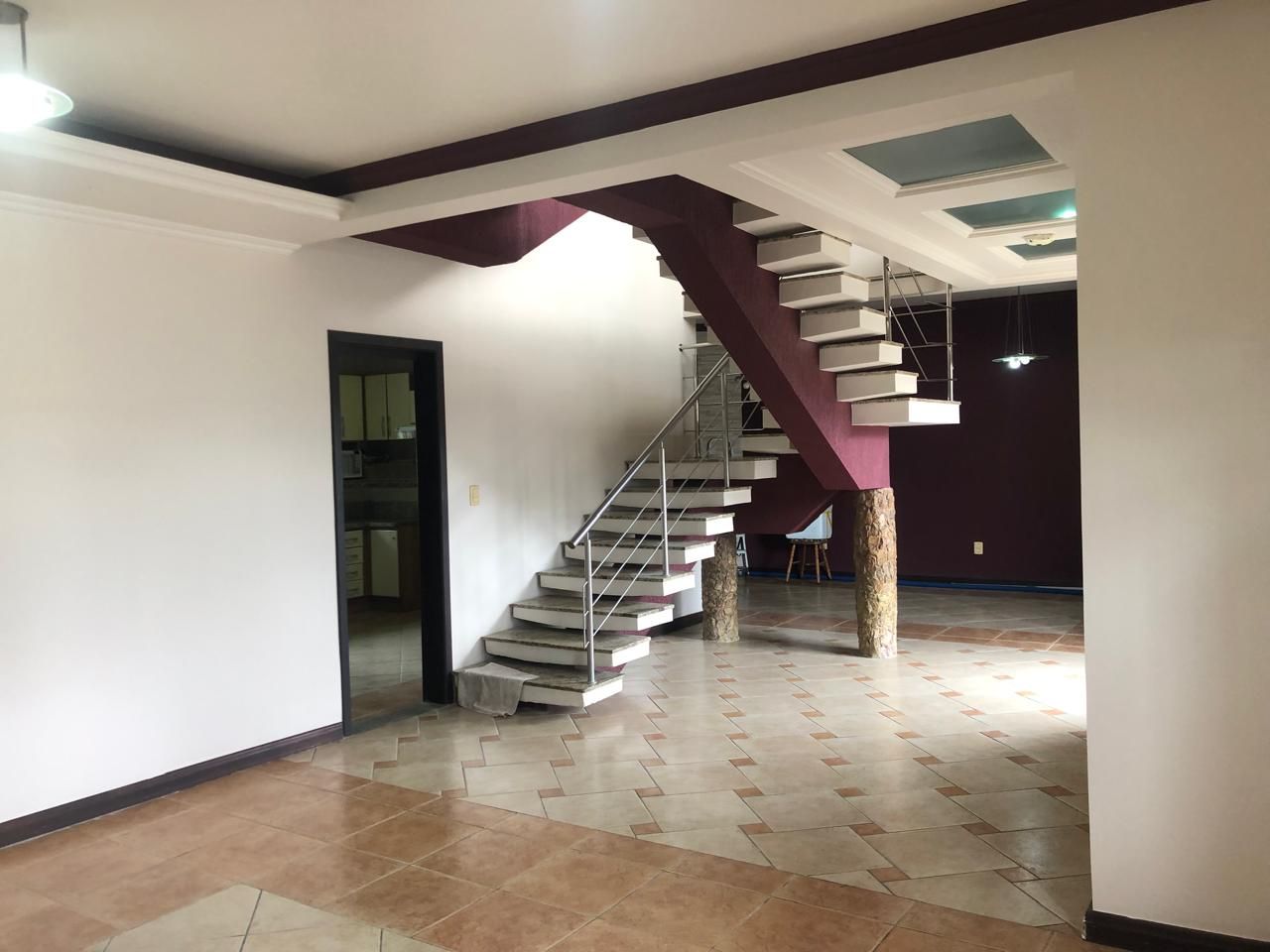 Casa, 3 quartos, 378 m² - Foto 13