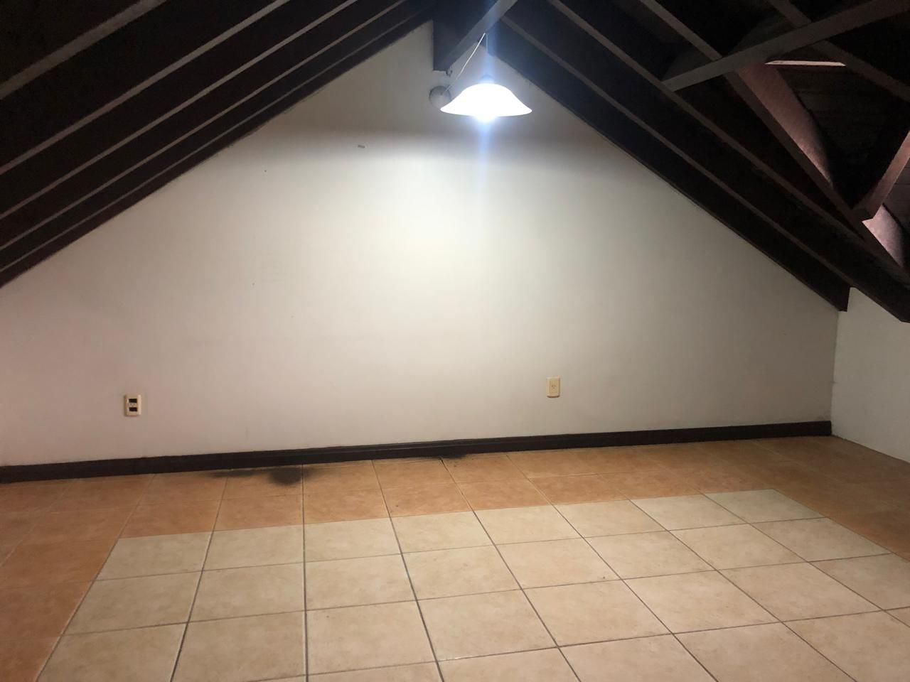 Casa, 3 quartos, 378 m² - Foto 35