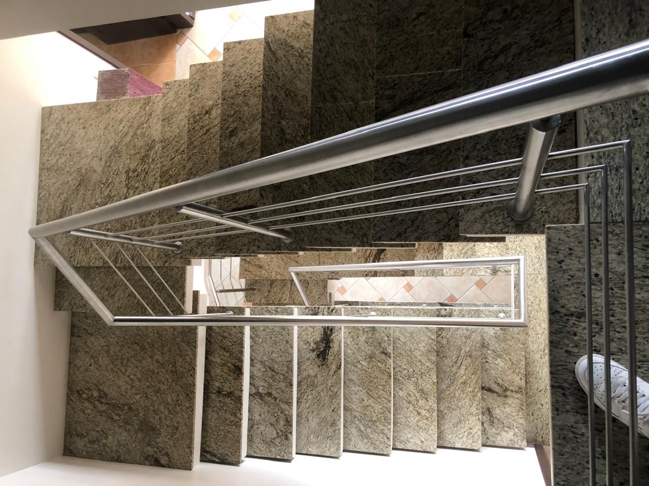 Casa, 3 quartos, 378 m² - Foto 50
