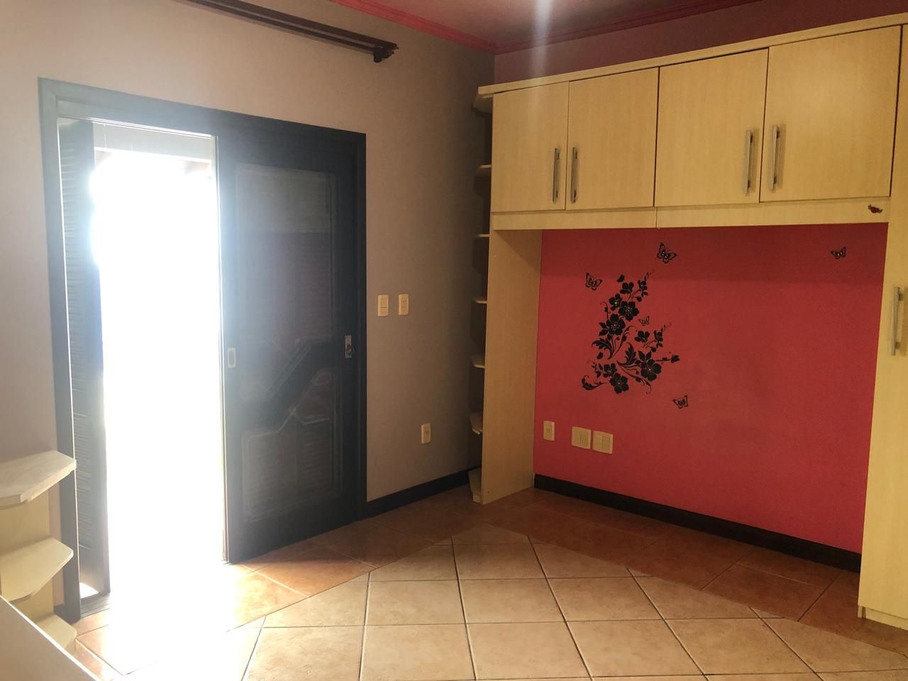 Casa, 3 quartos, 378 m² - Foto 3