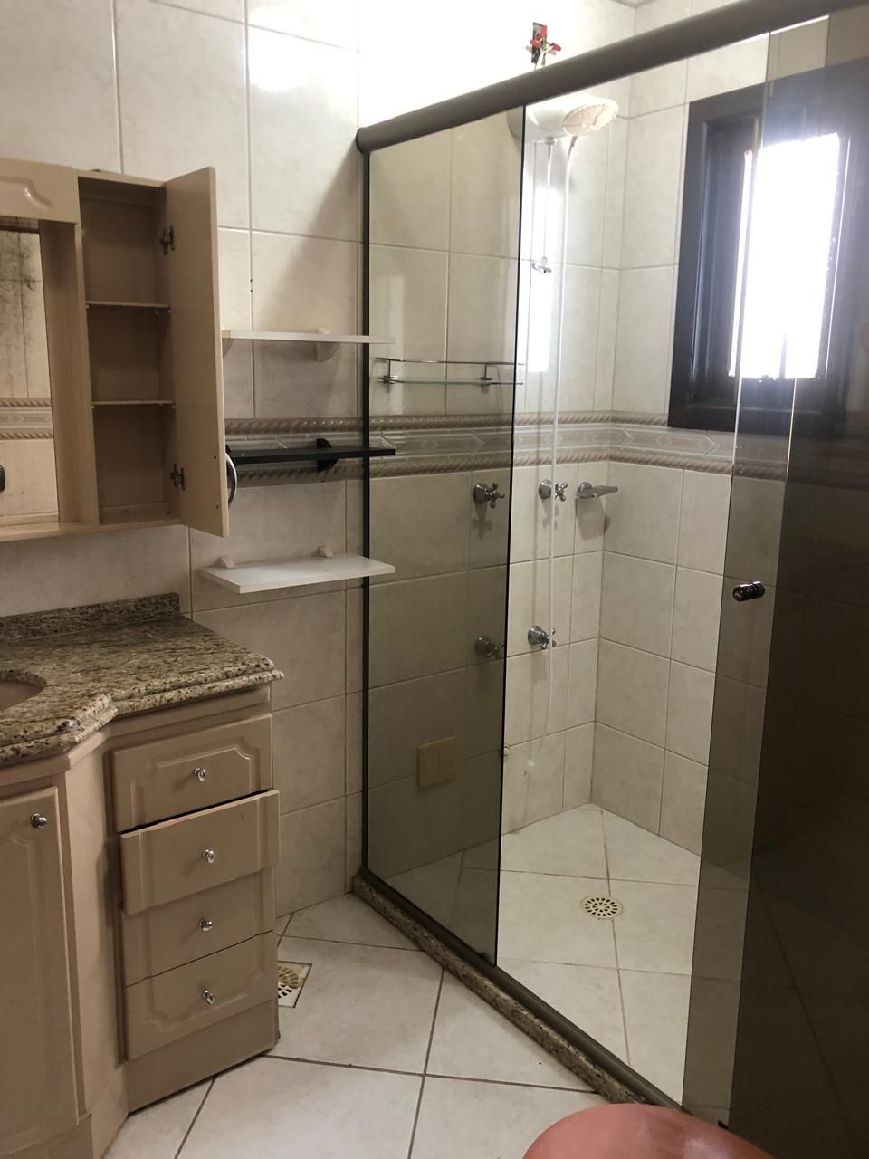 Casa, 3 quartos, 378 m² - Foto 4