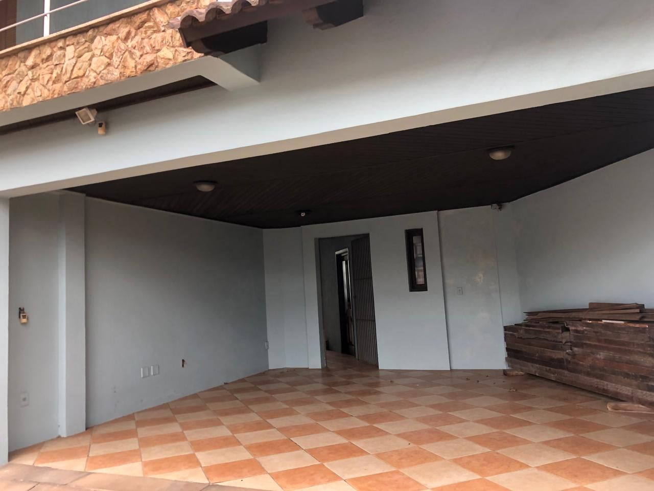 Casa, 3 quartos, 378 m² - Foto 11