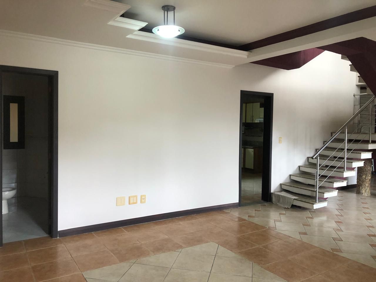 Casa, 3 quartos, 378 m² - Foto 14