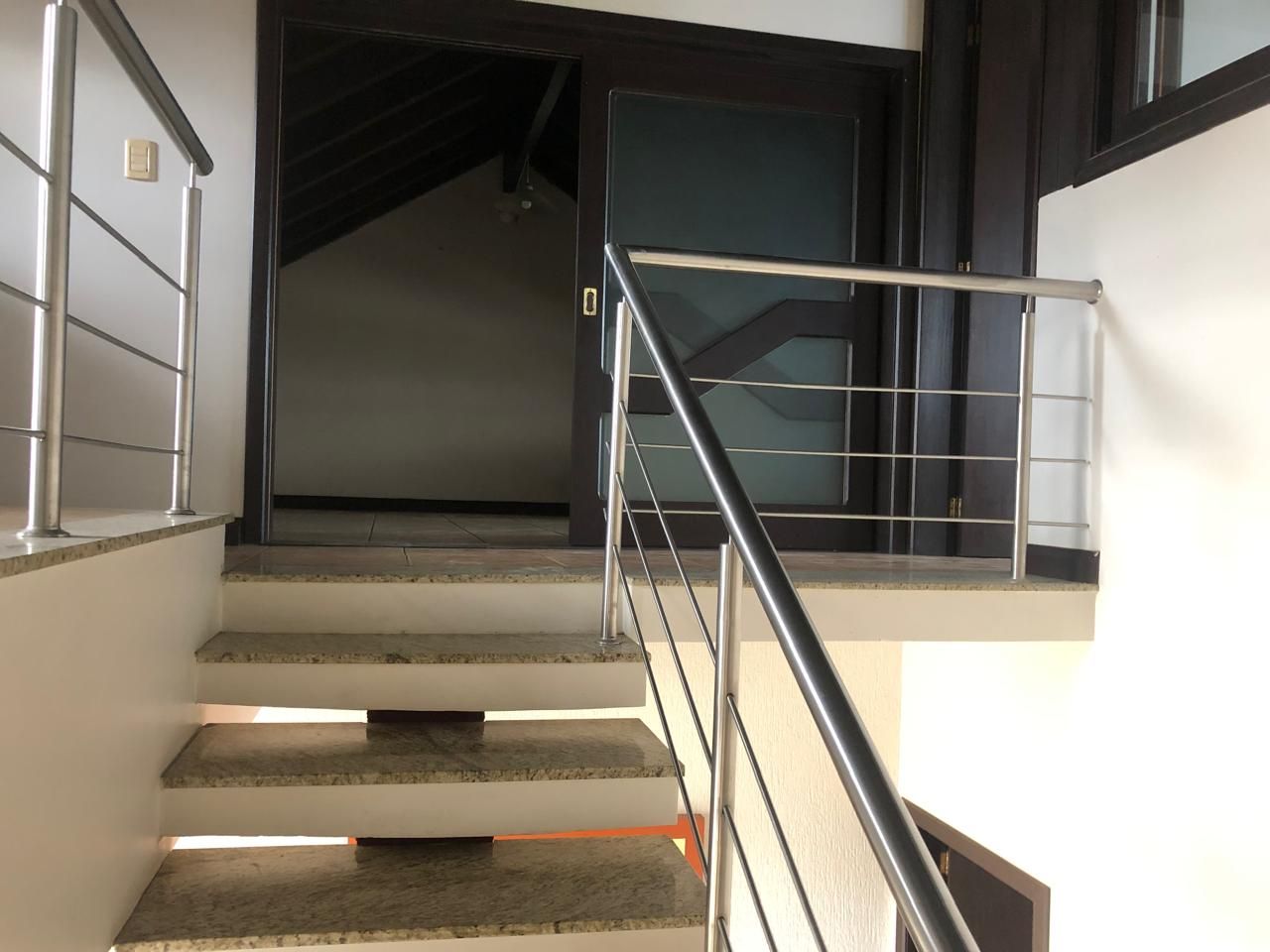 Casa, 3 quartos, 378 m² - Foto 33