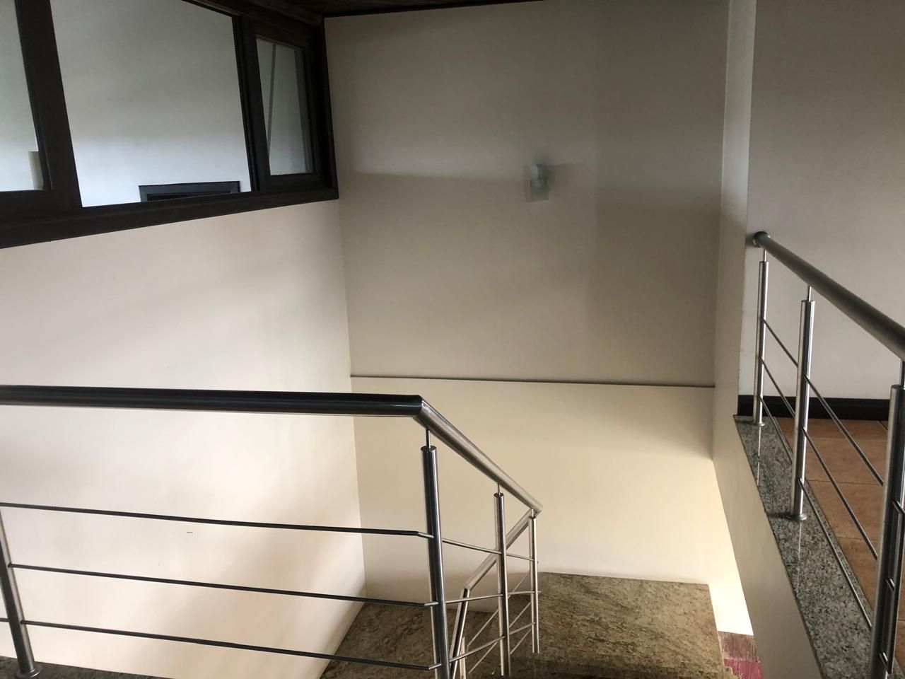 Casa, 3 quartos, 378 m² - Foto 41