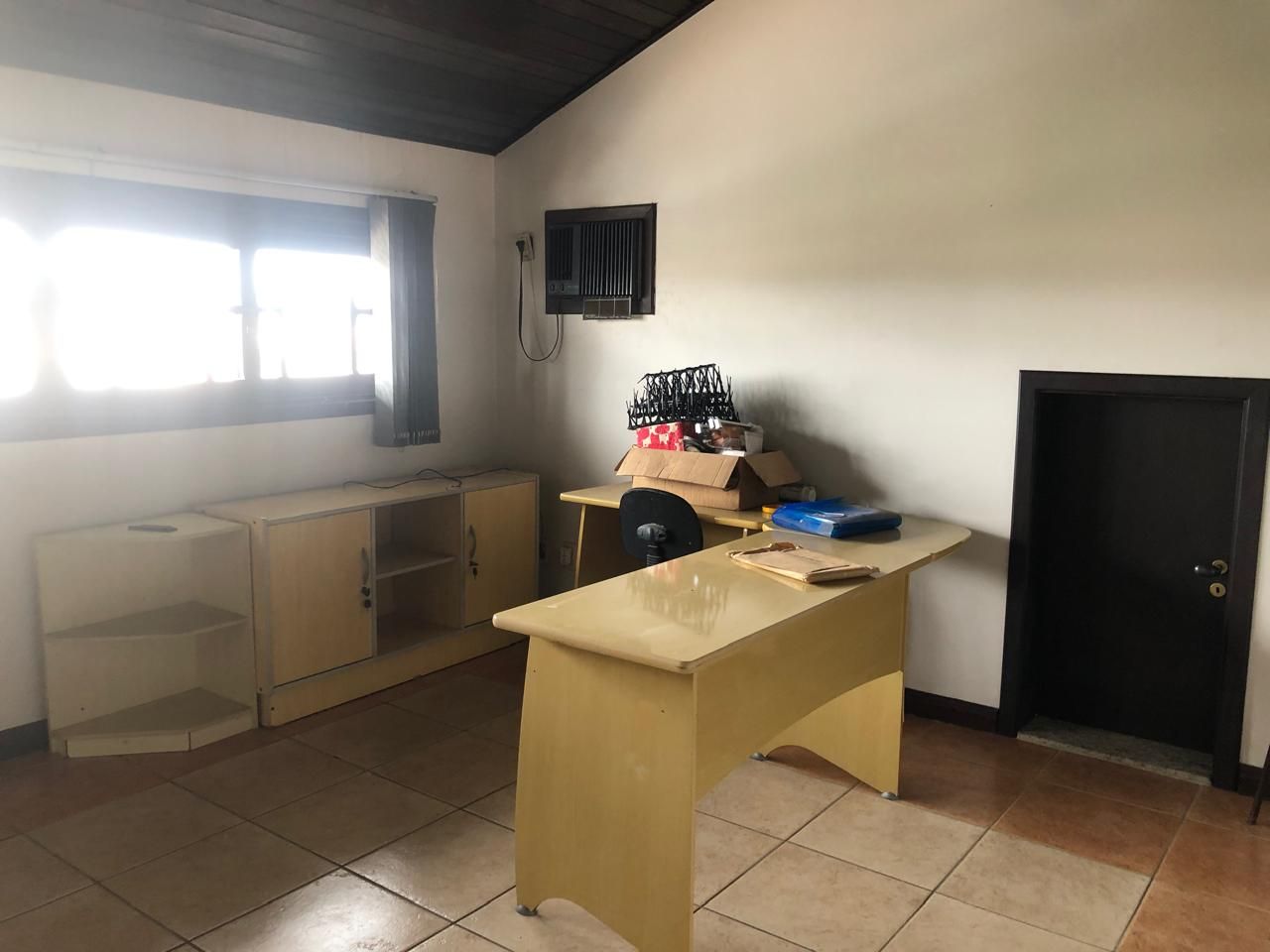 Casa, 3 quartos, 378 m² - Foto 48