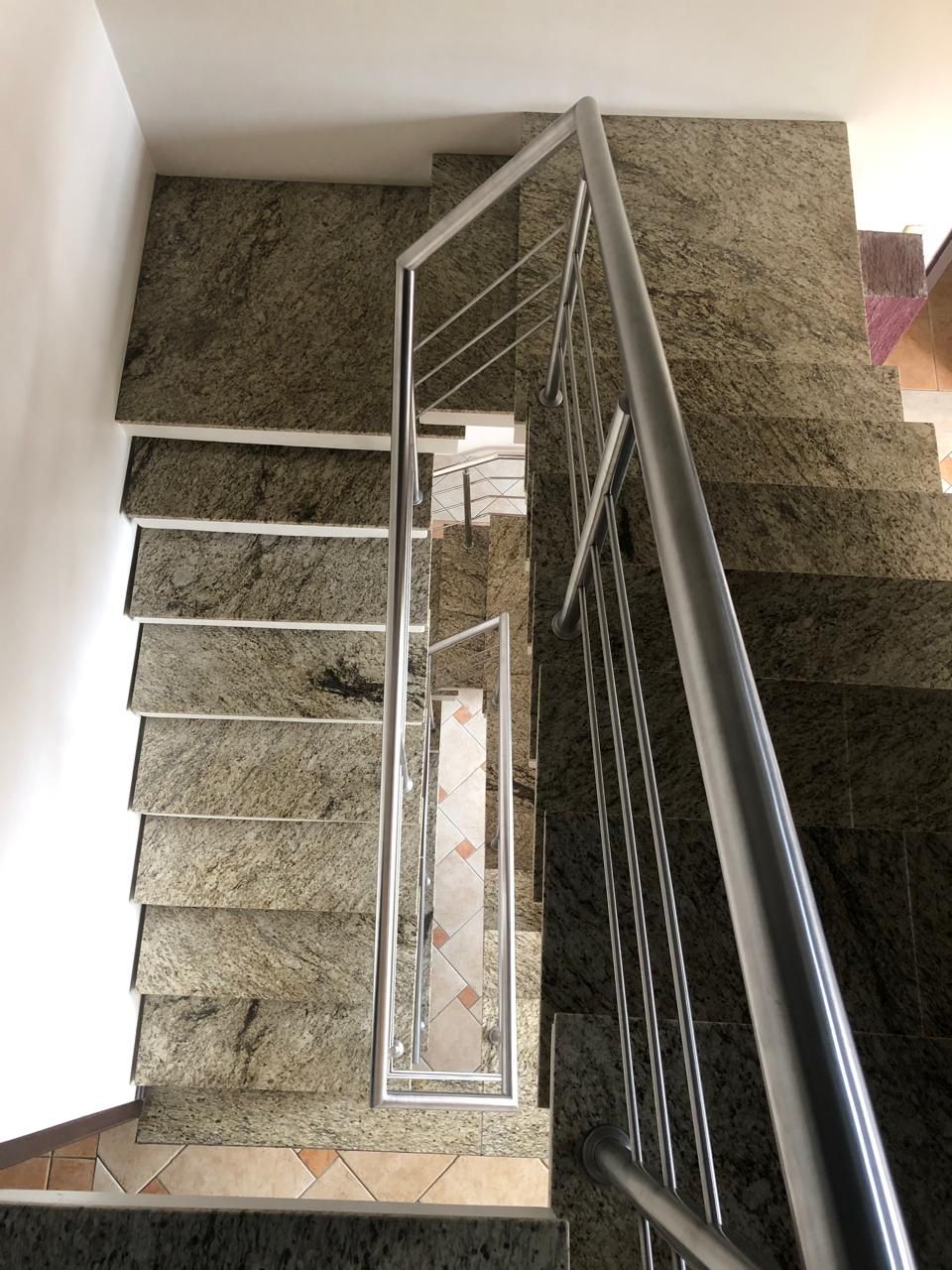 Casa, 3 quartos, 378 m² - Foto 40