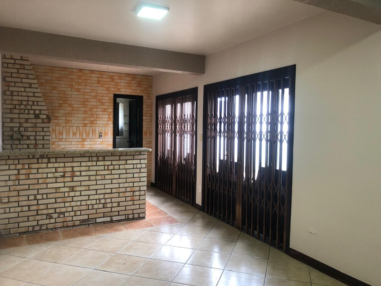 Casa, 3 quartos, 378 m² - Foto 16