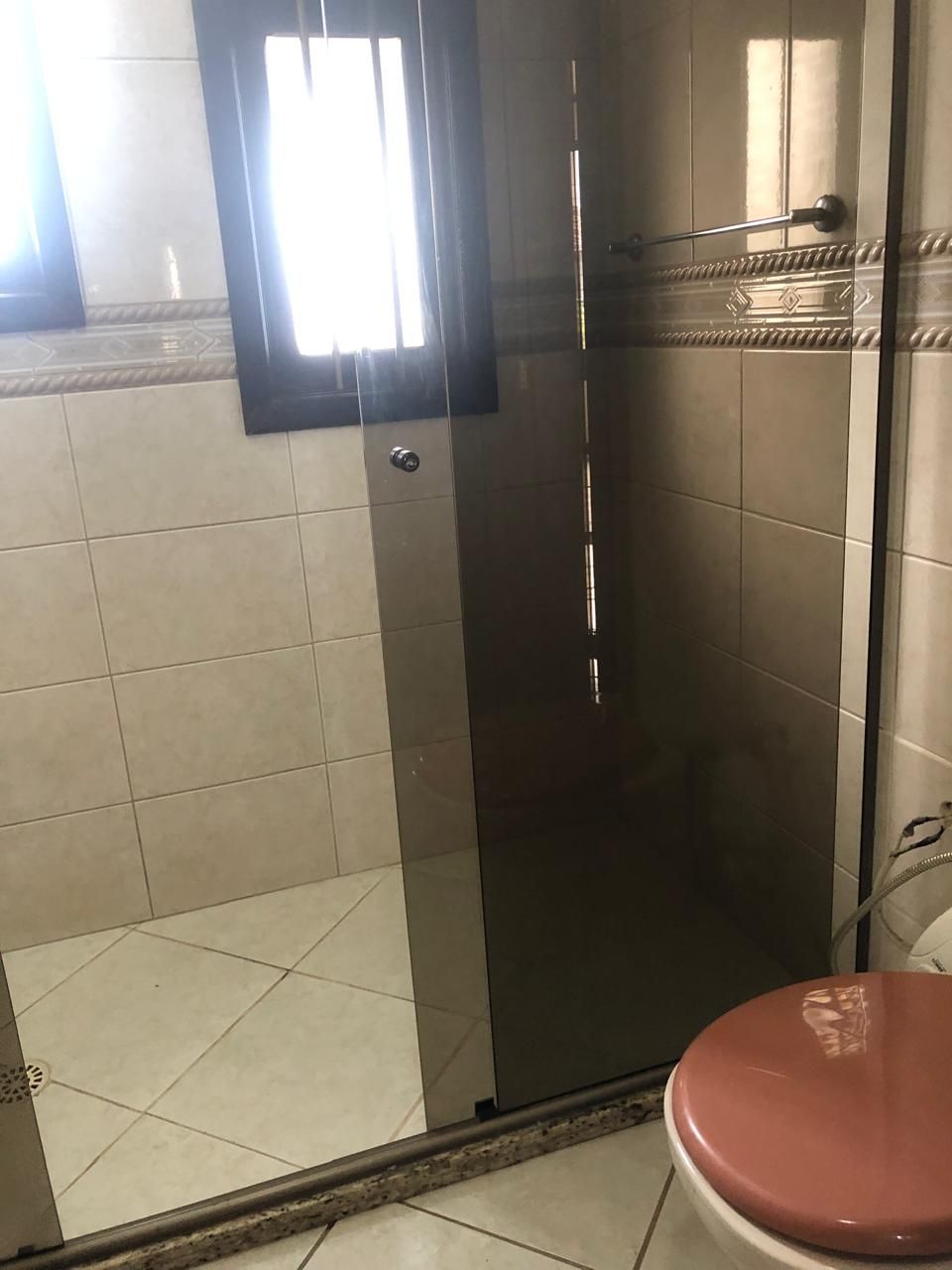 Casa, 3 quartos, 378 m² - Foto 5