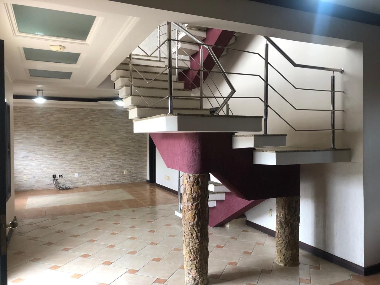 Casa, 3 quartos, 378 m² - Foto 12